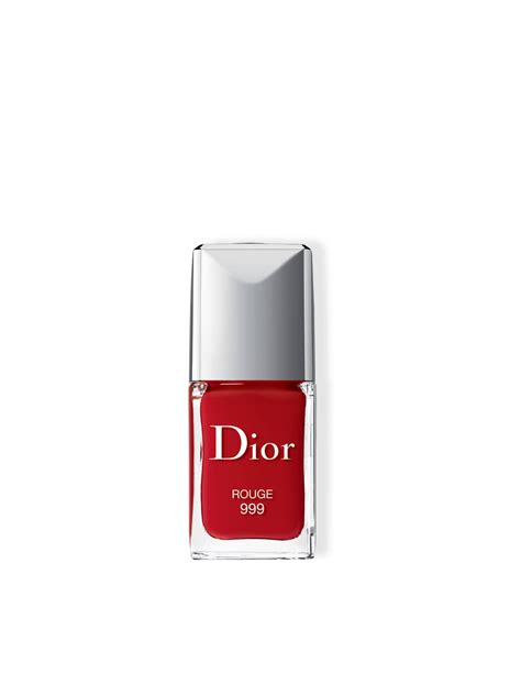 prezzo smalto dior|DIOR DIOR VERNIS Smalto per unghie ️ acquista online.